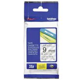 Brother P-Touch TZE-121 Etiket