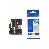 Brother P-Touch TZE-M951 Etiket