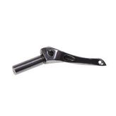 Brother S20438-001 Overlok N Seri G Tip Kot Üst Lüper