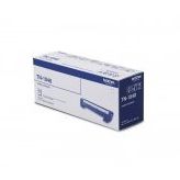 Brother Siyah 1000 Sayfa Kapasiteli Toner