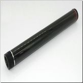 BROTHER TN-1040 DRUM