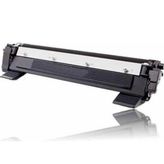 Brother TN-1040 Muadil Toner