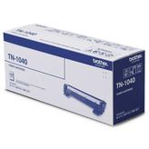 Brother TN-1040 Siyah Toner