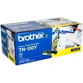 Brother TN-150 Sarı Toner