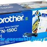 Brother TN-150C Toner