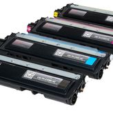 Brother TN-210 1 Set Toner