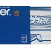Brother TN-2150 Orjinal Toner