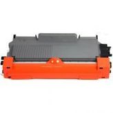 Brother TN-2220 Toner