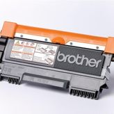 Brother TN-2280 2.600 Sayfa Toner