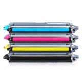 Brother TN-241 Kırmızı Toner