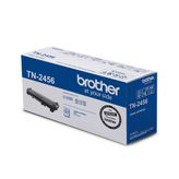 Brother TN-2456 Toner