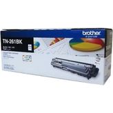 Brother TN-261BK Orijinal Siyah Toner