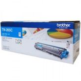 Brother TN-265C Toner
