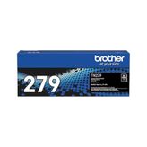 Brother TN-279 Siyah Orijinal Toner