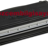 Brother TN-3030 Muadil Toner