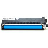 Brother TN-315 Mavi Muadil Toner