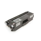 Brother TN-315 Siyah Muadil Toner