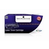 Brother TN-3350 Muadil Toner