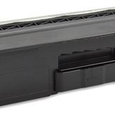 Brother TN-340C Mavi Muadil Toner