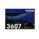 Brother TN-3617 Orijinal Toner