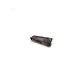 Brother TN-369BK Toner
