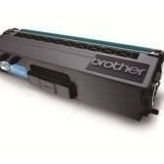 Brother TN-369C Mavi Toner