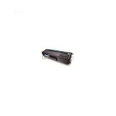 Brother TN-369C Toner