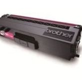 Brother TN-369M Kırmızı Toner
