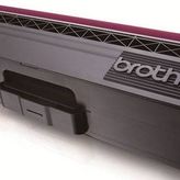 Brother TN-369M Toner