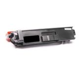 Brother TN-423 Sarı Toner Muadil