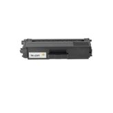 Brother TN-439 9K Sarı Muadil Toner