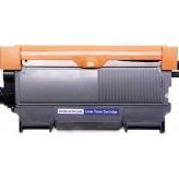 Brother TN-450 Siyah Muadil Toner