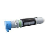 Brother TN-8000 Siyah Muadil Toner