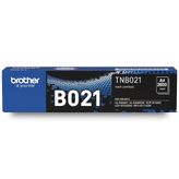 Brother TN-B021 Toner kartuş