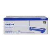 Brother TN1040 Toner