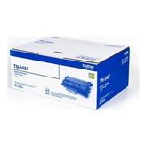 Brother TN3487 HL-L6200 Toner
