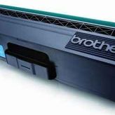 Brother TN361 Mavi Orijinal Toner