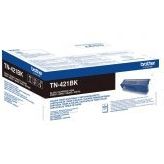 Brother TN461 Siyah Orijinal Toner