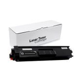 Brother TN466 Siyah Muadil Toner