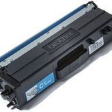 Brother TN466C Mavi Toner