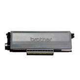 Brother TN650 Siyah Orijinal Toner