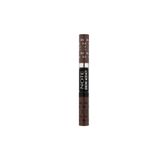 Brow Addict Fix&Fill 2'si 1 Arada 01 Kaş Farı&Maskarası