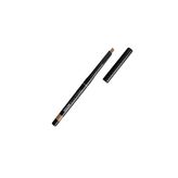 Brown Sculpting Kas Kalemi Dark Brown