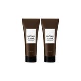 Brown Sugar El Kremi 75 ml 2'li - 2 ADET