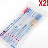 BRP Serum Seti 25'li Paket