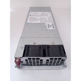 Brs Ablecom Super Micro 1000W Hotswap Server Power Supply PWS-1K01-1R