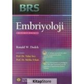 BRS Emriyoloji - Ronald W. Dudek