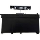 Brs Hp 250 G7 Notebook Bataryası Pili