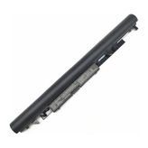 Brs Hp JC04 Serisi Notebook Uyumlu Batarya Pil