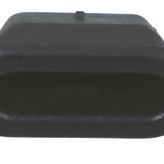 Brucke 2839190 Ducato Uyumlu Kapı Stoperi